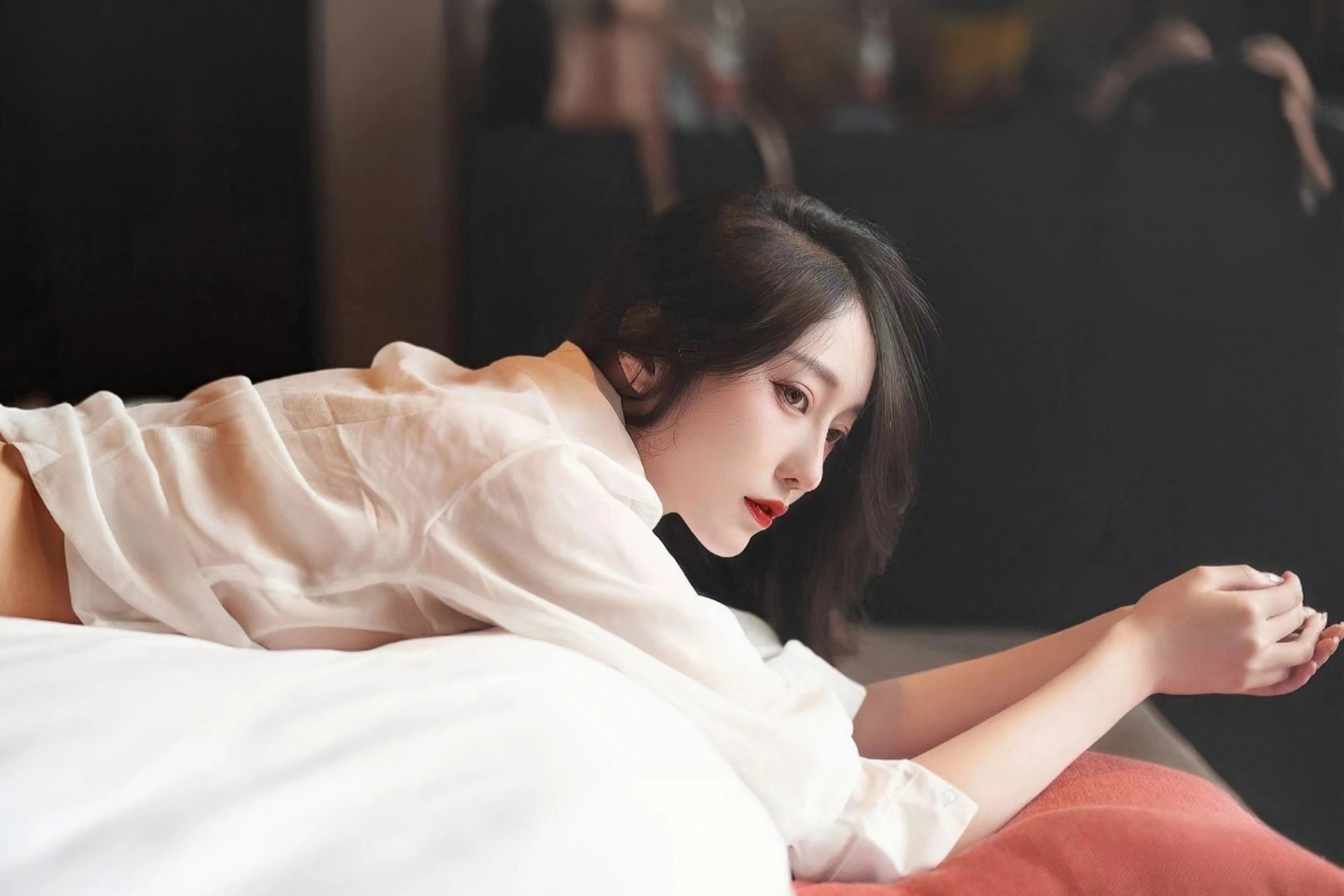 国产精品1页男人av的天堂一区久久|东京热一区二区不卡|欧美成人a交片在线观看|在线看AV的网站|午夜精品久久久久久久免费|亚洲国产日韩久久精品|国产偷v在线精品|一见·从这场会议，看中国城市工作的变与不变